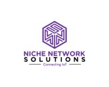 /public/logoimage/1500765071Niche Network Solutions 20.jpg